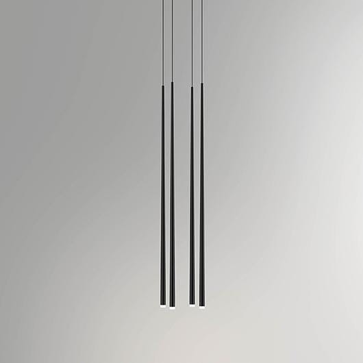 slim 0933   Vibia 32158