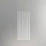 slim 0933   Vibia 32160