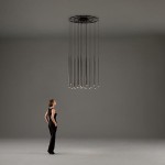 slim 0933   Vibia 32161