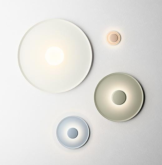 kinkiet Top 1154 Vibia 32179