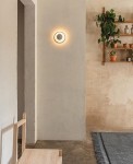 kinkiet Top 1154 Vibia 32187
