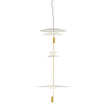 Flamingo 1570 Vibia 32223