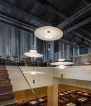 Flamingo 1570 Vibia 32225