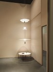 Flamingo 1570 Vibia 32226
