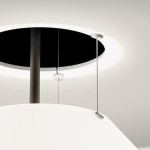 Flamingo 1570 Vibia 32229