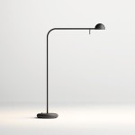 lampa biurkowa Pin 1655 Vibia 32241
