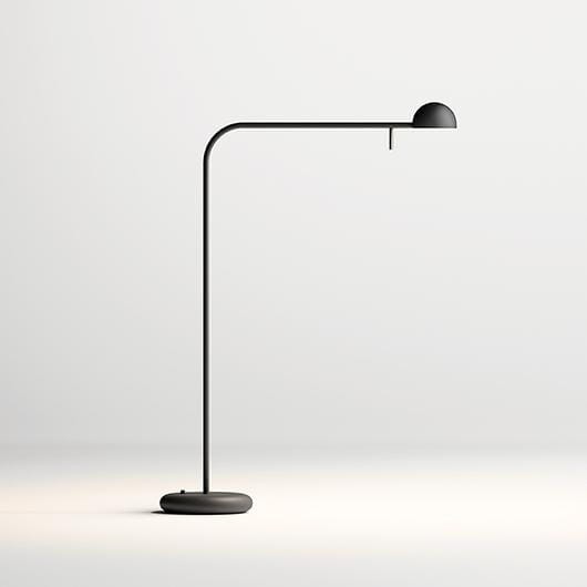 lampa biurkowa Pin 1655 Vibia 32241