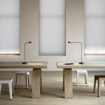 lampa biurkowa Pin 1655 Vibia 32244