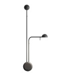 kinkiet Pin 1686 Vibia 32273