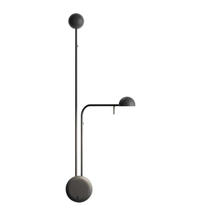 kinkiet Pin 1686 Vibia 32273