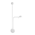 kinkiet Pin 1686 Vibia 32274