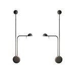 kinkiet Pin 1686 Vibia 32276