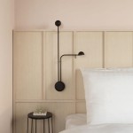 kinkiet Pin 1686 Vibia 32277