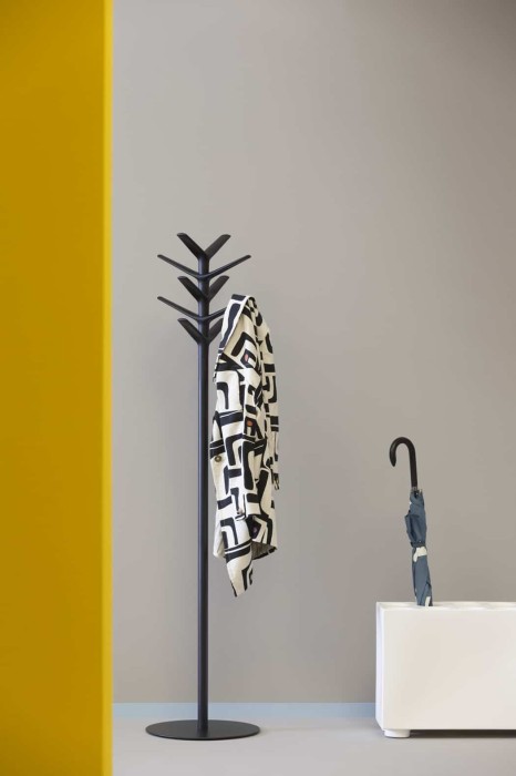 wieszak Flag 5145 Pedrali 32288