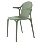 fotel Brooklyn Vondom 4 szt 32308