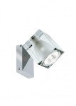 kinkiet D28 Cubetto Fabbian 32460