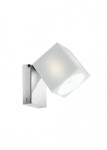 kinkiet D28 Cubetto Fabbian 32461