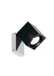 kinkiet D28 Cubetto Fabbian 32462