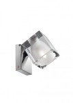 kinkiet D28 Cubetto Fabbian 32463