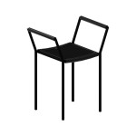 krzesło Savonorola Zeus Noto 32507