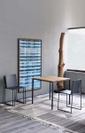 stół MiniTavolo Wood Zeus Noto 32528