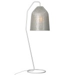Black Out lampa ogrodowa HP101 Karman 32538