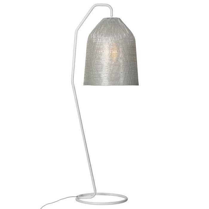 Black Out lampa ogrodowa HP101 Karman 32538