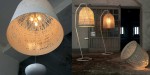 Black Out lampa ogrodowa HP101 Karman 32539