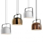 Bag  21cm SE154 Ceramika  Karman 32552