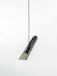 lampa Flutes PC 956 Brokis 32622