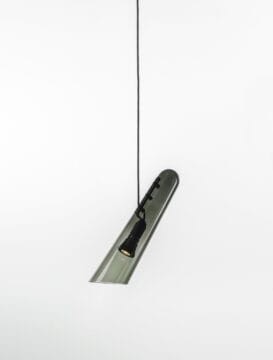 lampa Flutes PC 956 Brokis 32622