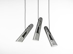 lampa Flutes PC 956 Brokis 32624