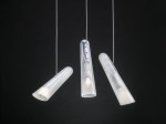 lampa Flutes PC 956 Brokis 32626