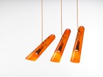 lampa Flutes PC 956 Brokis 32628