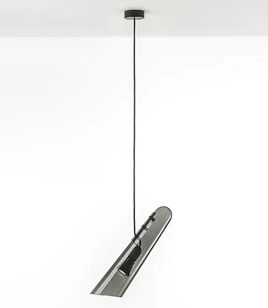 lampa Flutes PC 978 Brokis 32631