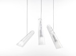 lampa Flutes PC 978 Brokis 32633