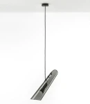lampa Flutes PC 978 Brokis 32634