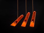 lampa Flutes PC 978 Brokis 32635