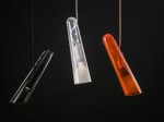 lampa Flutes PC 978 Brokis 32637