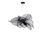La Belle lampa wisząca 73cm  Etoile  Slamp 32656