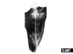 Avia M   - Zaha Hadid  Slamp 32699
