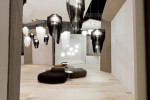 Avia  XL   - Zaha Hadid  Slamp 32708