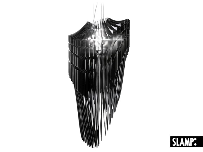 Avia  XL   - Zaha Hadid  Slamp 32710