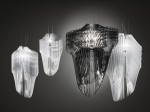 Avia  XL   - Zaha Hadid  Slamp 32712