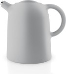 termos Thimble vacuum jug Eva Solo 32715
