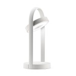 Giravolta H 50cm zasilanie USB   lampa Pedrali   32716