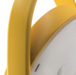Giravolta H 50cm zasilanie USB   lampa Pedrali   32717