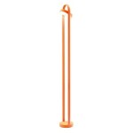 Giravolta H 130cm  lampa Pedrali 32721
