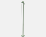 Giravolta H 130cm  lampa Pedrali 32727