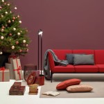 Giravolta H 130cm  lampa Pedrali 32728